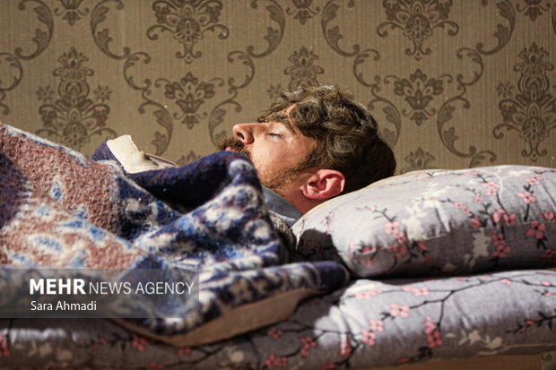 اجرای نمایش‌های صحنه ای سی‌وپنجمین جشنواره تئاتر استان خراسان رضوی