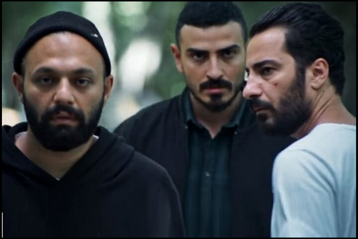 قصه موسیقی یک «قورباغه» تلخ که به سختی قورت داده شد!