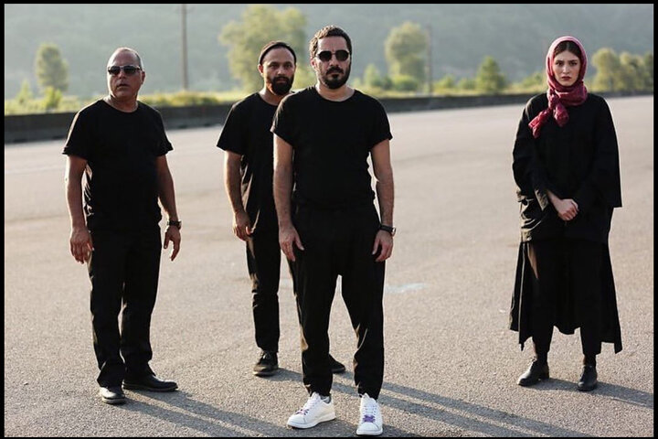 قصه موسیقی یک «قورباغه» تلخ که به سختی قورت داده شد!