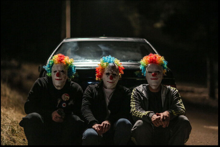 قصه موسیقی یک «قورباغه» تلخ که به سختی قورت داده شد!