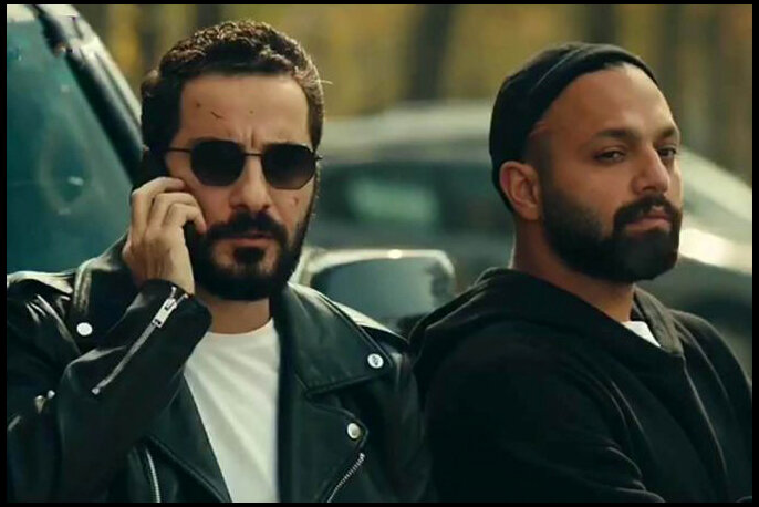 قصه موسیقی یک «قورباغه» تلخ که به سختی قورت داده شد!