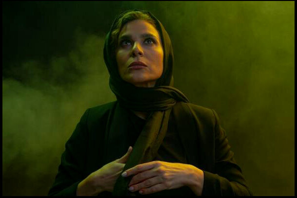 قصه موسیقی یک «قورباغه» تلخ که به سختی قورت داده شد!