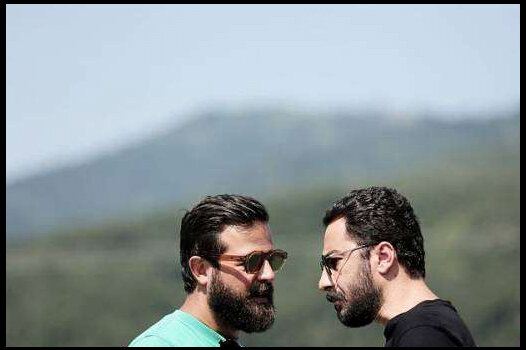 قصه موسیقی یک «قورباغه» تلخ که به سختی قورت داده شد!