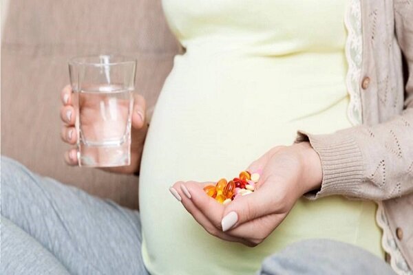 چرا مصرف صحیح آنتیبیوتیک در بارداری حیاتی است؟ چرا مصرف صحیح آنتیبیوتیک در بارداری حیاتی است؟