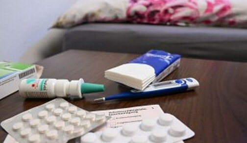 5781972.jpg?ts=1763539766345