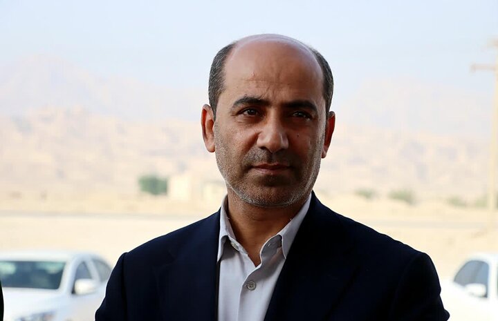 فرماندار دشتی: عملیات اجرایی محور گزدراز–شیخیان تسریع شود