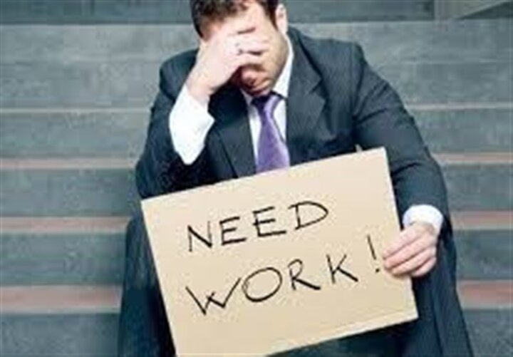 US unemployment rolls swelled btw mid-Sep., mid-Oct.