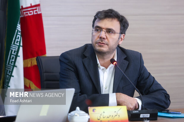 نشست مقاومت به مثابه امر اجتماعی