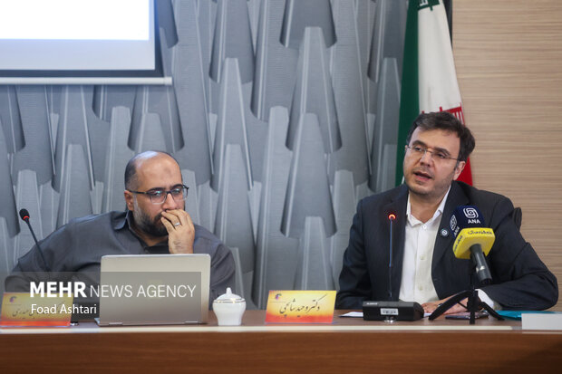 نشست مقاومت به مثابه امر اجتماعی