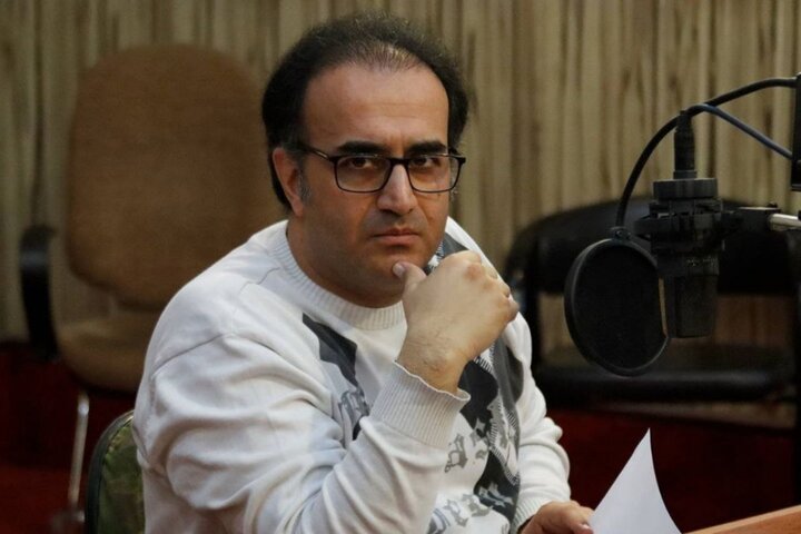 «هرکول پوآرو» به رادیو نمایش می‌آید