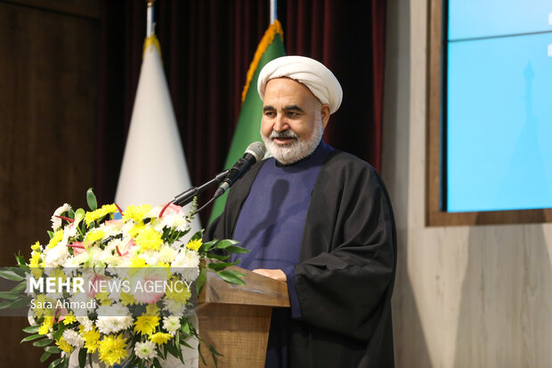 گرامیداشت روز کتاب و کتابخوانی در مشهد 18