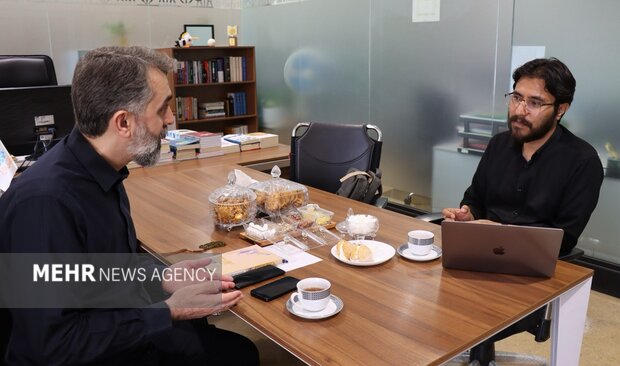 نهاد کتابخانه‌ها بزرگ‌ترین خریدار کتاب در کشور است؛ تحول در خرید کتاب 2