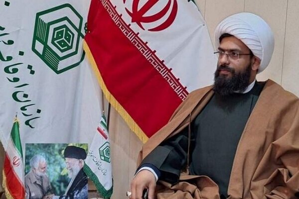 پایتخت وحدت اسلامی؛ میزبان مسابقات کشوری ۱۴۰۵ قرآن کریم