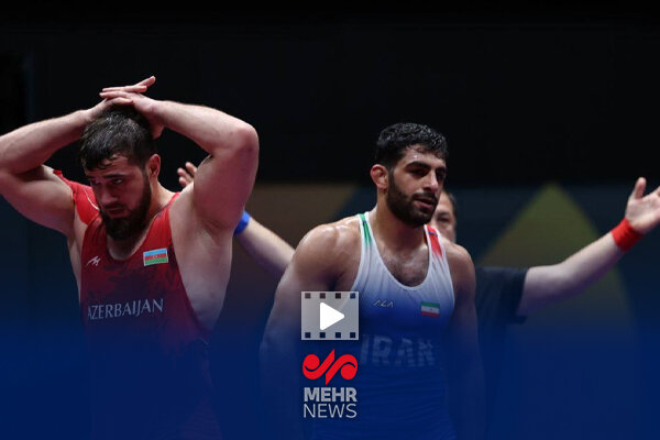 هادی ساروی: به عشق مردم و پرچم کشور خستگیها را تحمل میکنیم هادی ساروی: به عشق مردم و پرچم کشور خستگیها را تحمل میکنیم