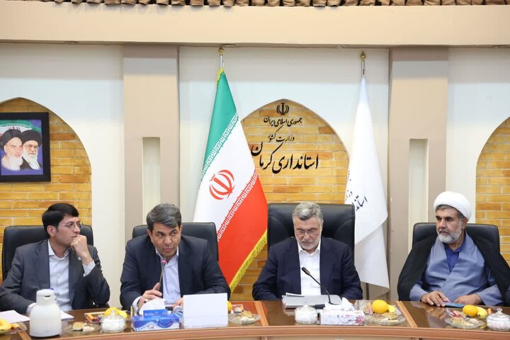 طالبی: دولت درآمدهای مالیات را به پروژه های حوزه سلامت اختصاص دهد