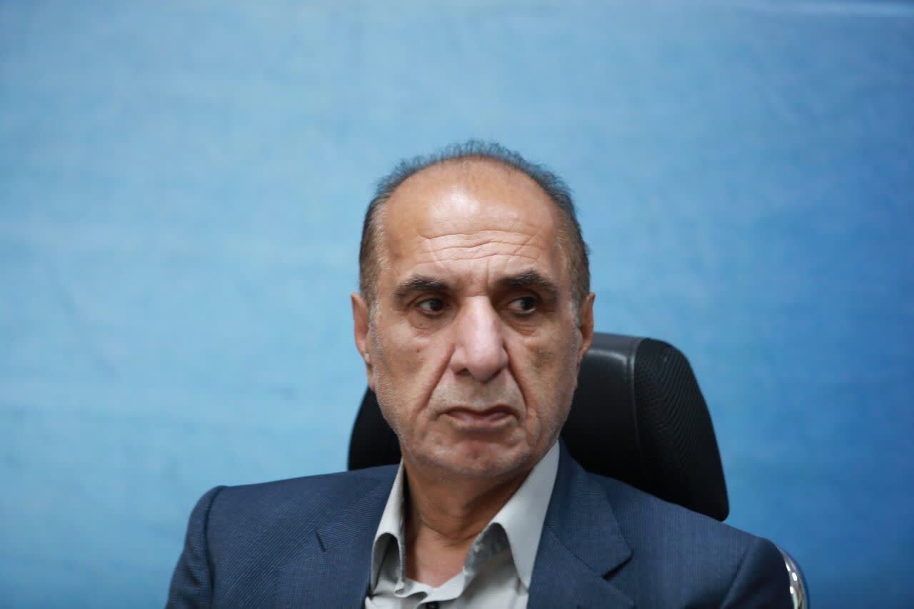 بیاتی: دستیابی به اهداف برنامه هفتم توسعه نیازمند حمایت اقتصادی است