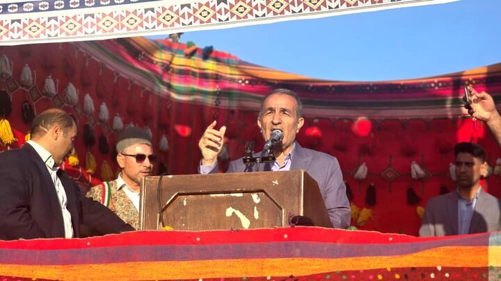 وعده بزرگ، توقف تلخ؛ کارخانه‌ای که کلنگ خورد اما قد نکشید