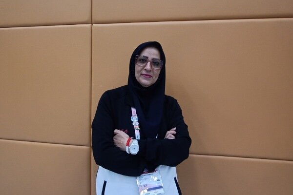 مسابقات،تيم،تپانچه،عملكرد،ملي،ميكس