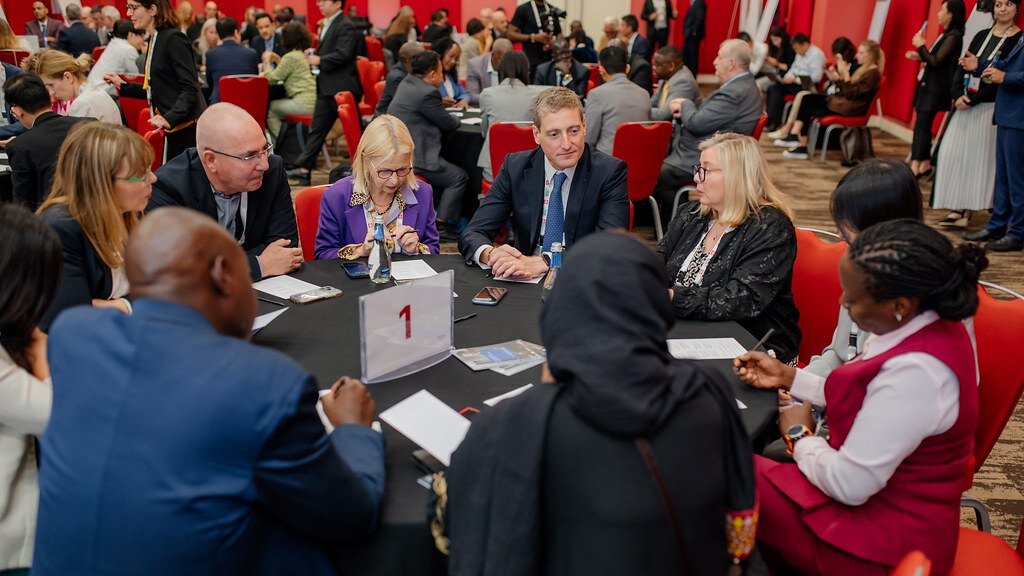 سازمان،رئيس،صهيونيستي،استاندارد،رژيم،معاون،ملي،مقام،حضور،تصا ...