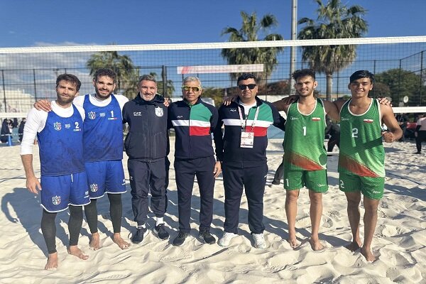 تيم،ساحلي،الف،واليبال،ملي