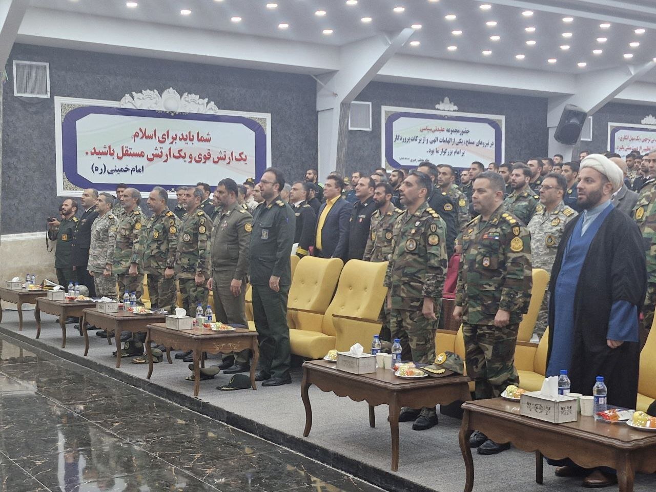 مسلح،نيروهاي،آموزش،فرماندهان،زميني،فرمانده،امير،ارتش،نيروي