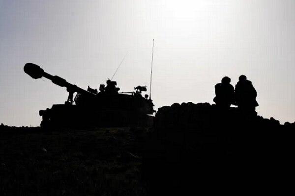 مستند،جايزه،جوايز،غزه،فيلم،مستندهاي،اهدا،سرزمين،فلسطيني،منفي،مرگ