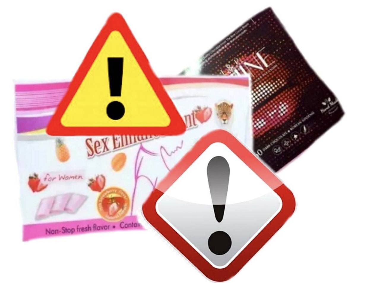 غذا،دارو،مصرف،سازمان،غيرمجاز،داروهاي،مجوز