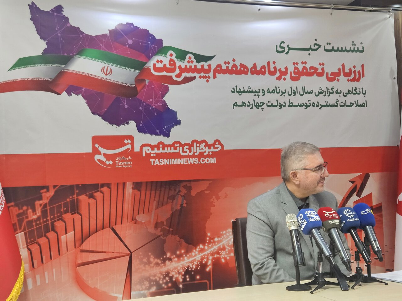 برنامه،كشور،هفتم،تحقق،دولت،تورم،مجلس،اهداف،بودجه،هدف،سازمان، ...