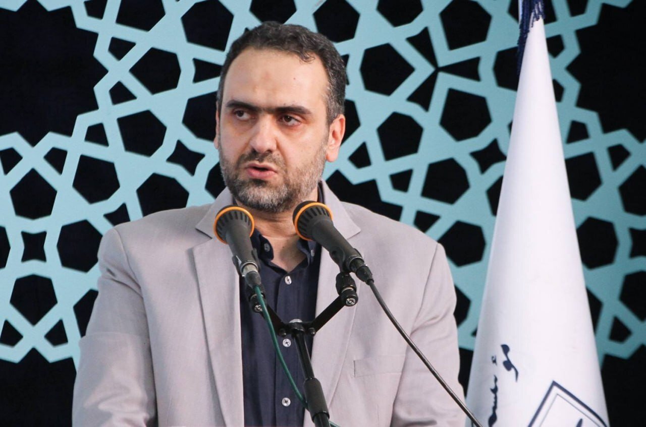 آثار،انقلاب،ايران،هويت،رهبر،ادبيات،دفتر،حفظ،فرهنگي،روايت،نشر ...