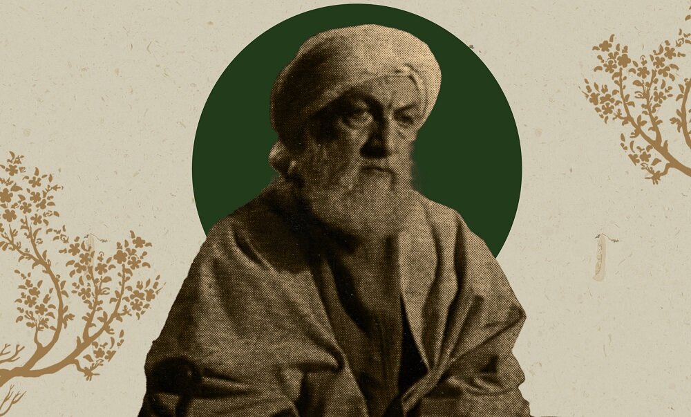 يونس،بن،اماميه،عبدالرحمان،شيعه،كلام،كتاب