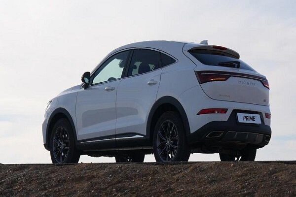 اساس،مشكي،موتور،بهمن،رنگ،خودرو