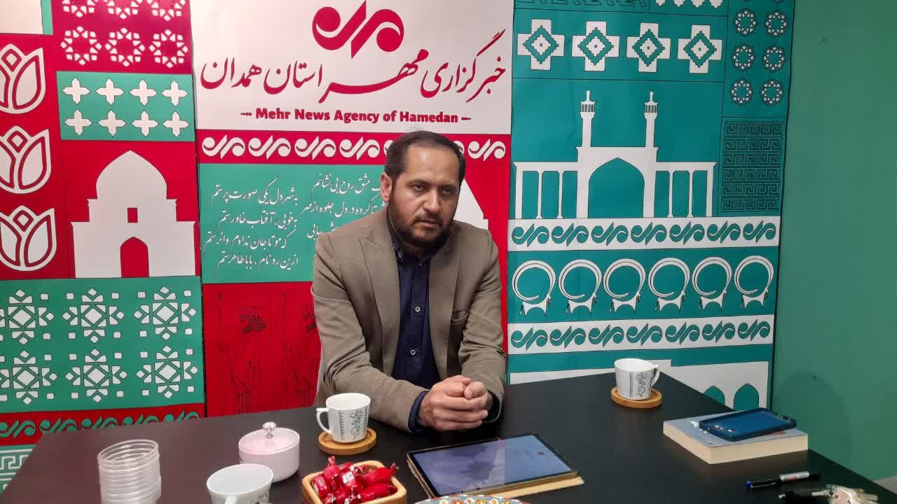 صعود ایمان از زیر آوار؛ کتاب «پرواز سجاده‌ها» روایت بمباران نمازجمعه