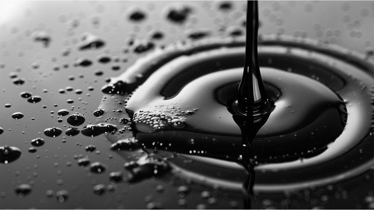 خوردگي،شيميايي،آب،كاهش،توليد،شركت،تركيبات،فناوري،مواد،مديريت ...