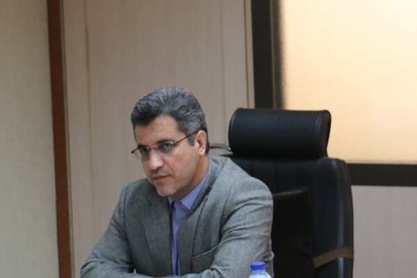 عامه،حقوق،حوزه،قضائي،پيشگيري،علمي،قرار،ميرحسيني،رويكردهاي،دا ...