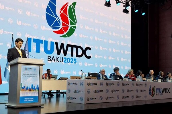 ديجيتال،ارتباطات،ايران،اينترنت،وزير،دسترسي،فناوري،توسعه،حملا ...