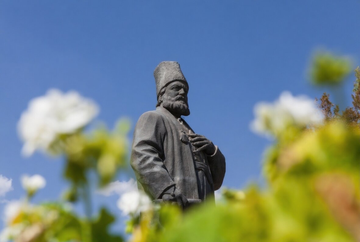 اميركبير،فساد،ايران،اجتماعي،عقلاني،امير،حقوق،فرهنگ،دولت،شاه، ...