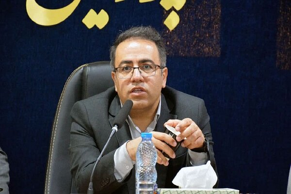 فناوري،دانشگاه،علم،اشاره،صندوق،استان،وزارت،نوآوري،طراحي،علوم ...