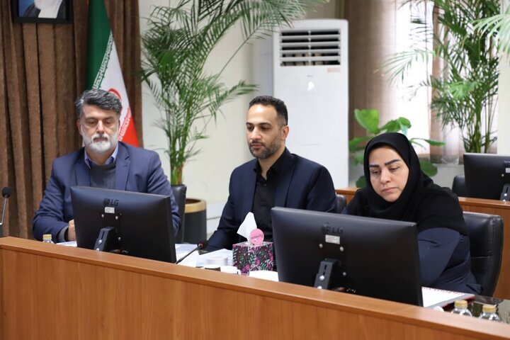 سازمان،حسابرسي،املاك،شهرداري،تهران،مالي،مستغلات،مجامع