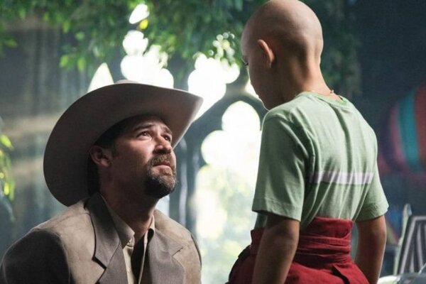 فيلم،خرگوش،توي،شبكه،سيما،نمايش،نابينايان،آنتن