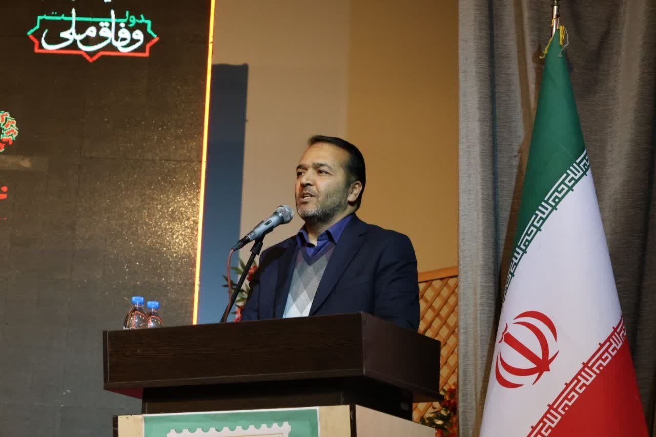 جشنواره،مرحله،مشاعره،رضوي،سني،رده،نهايي،برگزاري،فرجي،فاطمه،پ ...