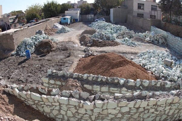 پارك،رازي،بوستان،اتحاد،محلي،شكوري،فضاهاي