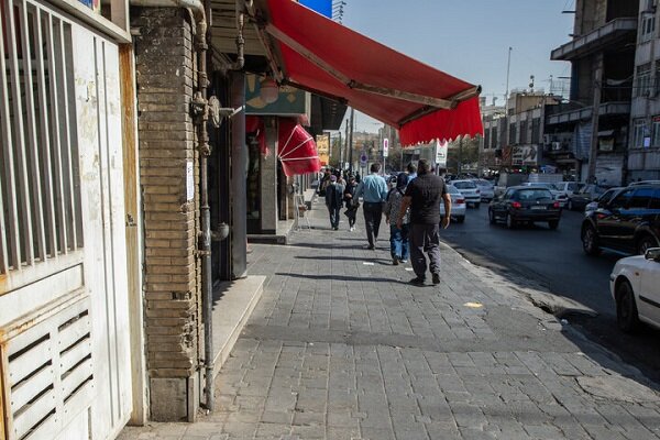 طرح،ناحيه،اجراي،شهربان،معبر،معابر،سد،منطقه،تهران،كاشفي،ستارخان