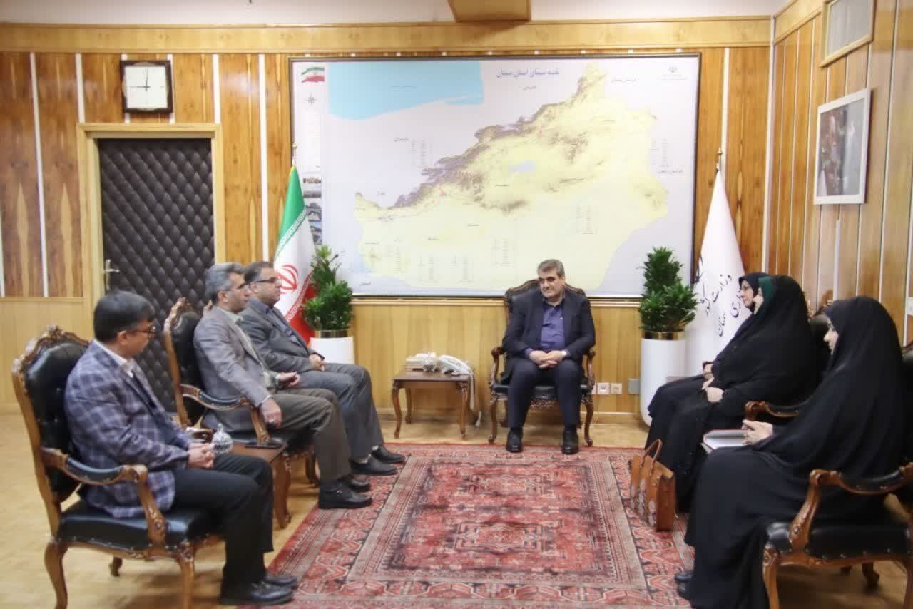 آموزش،مقوله،كوليوند،بابيان،سمنان،استانداري