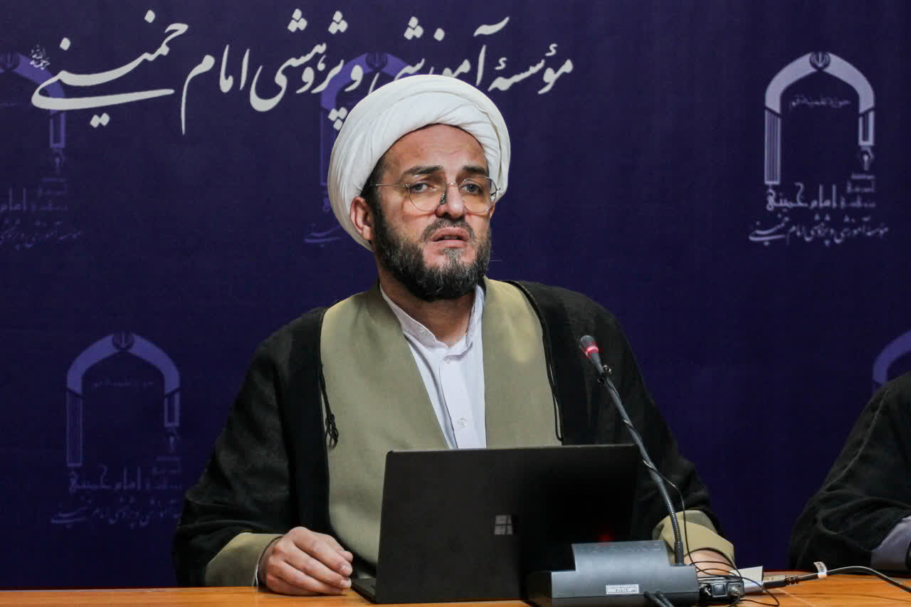 توسعه بازار آزاد مصداقی از نفوذ سکولاریسم در اقتصاد کشورهای اسلامی است