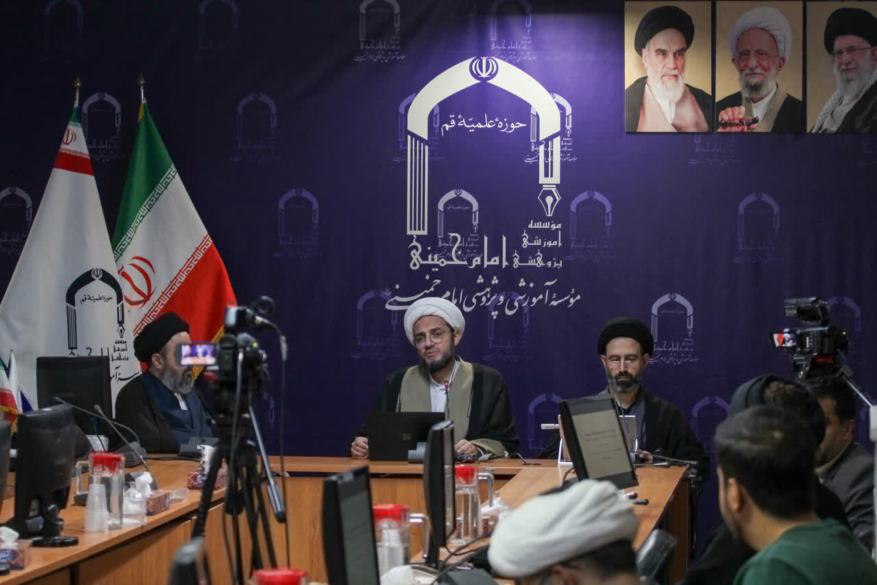 توسعه بازار آزاد مصداقی از نفوذ سکولاریسم در اقتصاد کشورهای اسلامی است