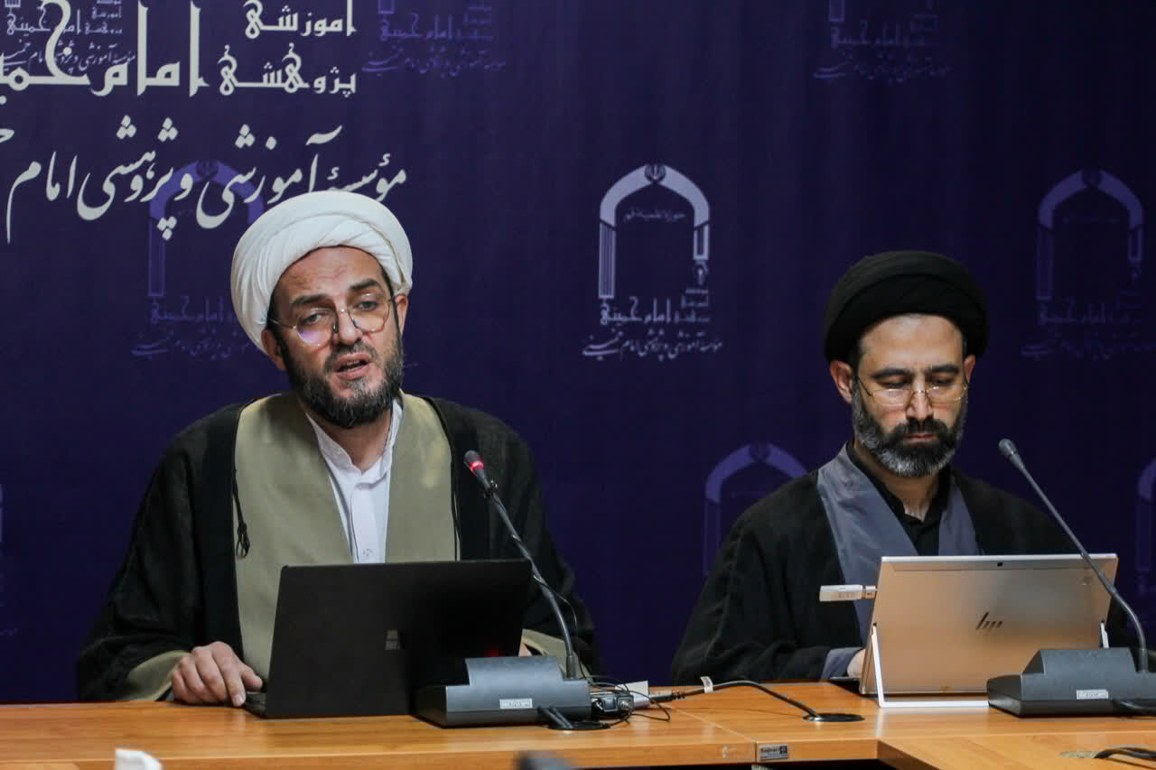 توسعه بازار آزاد مصداقی از نفوذ سکولاریسم در اقتصاد کشورهای اسلامی است