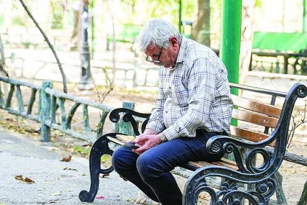 تأمين،اجتماعي،سازمان،كليه،ماه،ir