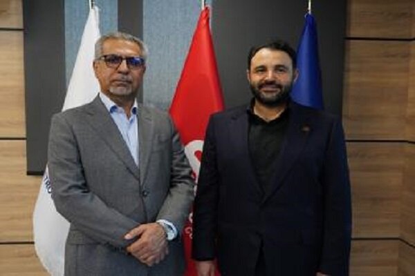 پتروشيمي،بانك،شهر،صنعت،مديرعامل،تصريح،ارائه،كشور