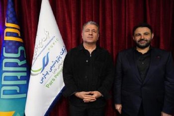 بانك،پتروشيمي،صنعت،شهر،مالي،نوين،كلان،ارزي