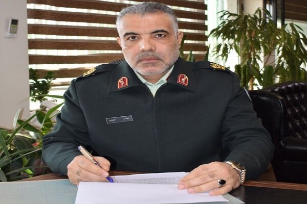 متهم،تهران،مأموران،قضائي،ارجاع،تسهيلات